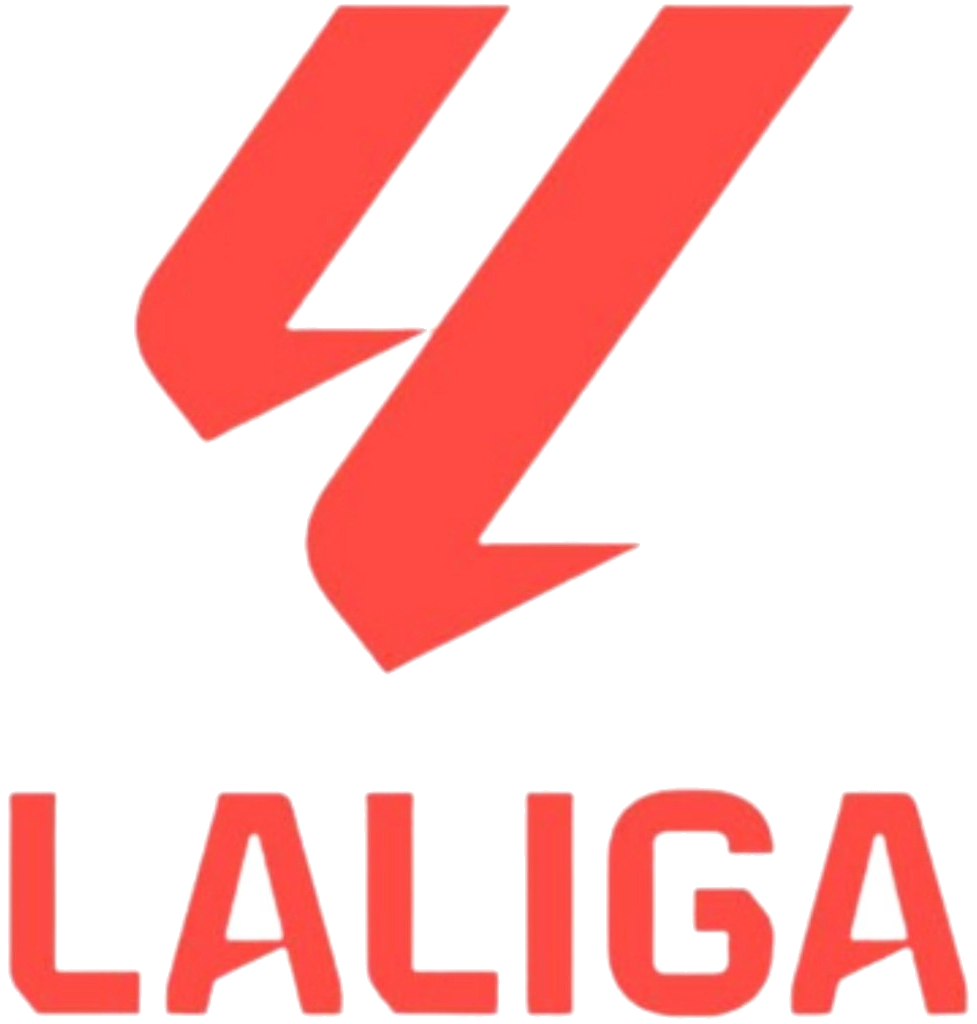 LaLiga